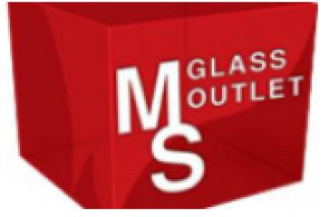 MS Glass Outlet (1242488)